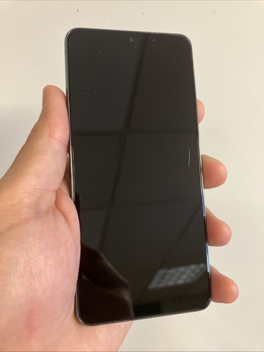 Samsung galaxy s21 - samsung, dual