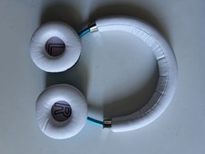 Bluetooth Kopfhörer Kinder, Kabellose, Over-Ear, Puro Sound Lab