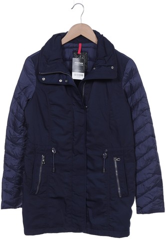 Taifun mantel damen jacke - mantel,