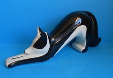 Vintage ~ Porzellan Figur ~