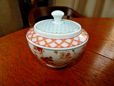 Hutschenreuther Porzellan