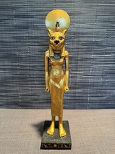 2000 Veronese Replik einer