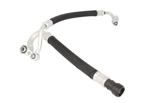 Thermotec hochdruckleitung - thermotec,