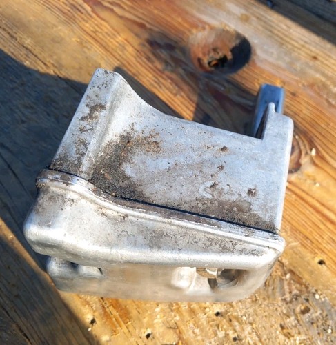 Oldtimer stihl benzin - oldtimer,