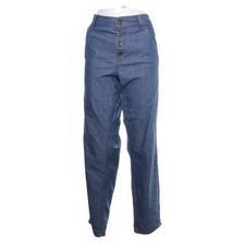 Triangle, Jeans, Größe: 46