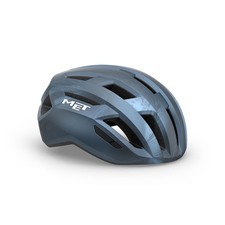 Helm Rennrad Vinci Mips Navy