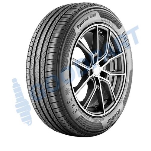 Sommerreifen kleber dynaxer - 1x,