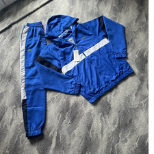 Lacoste herren trainingsanzug - lacoste,