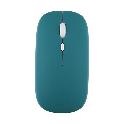 Leise bluetooth maus für - bluetooth,