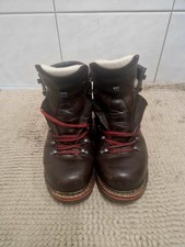 Hanwag gründen winter - winter, 42