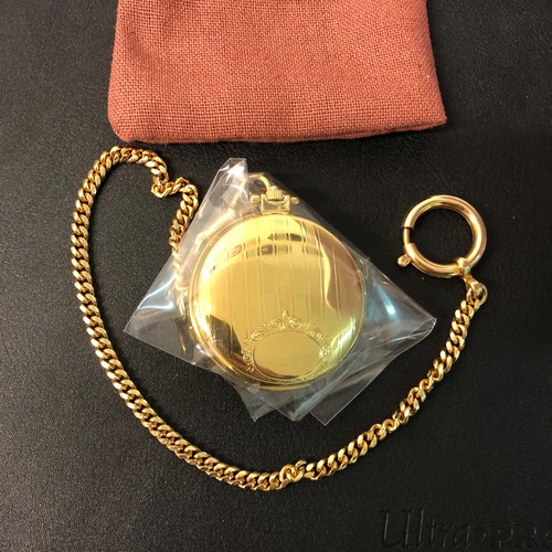 Tissot taschenuhr sammlung - taschenuhr,