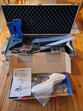 Ikarus Eco 8 Royal (6081001)