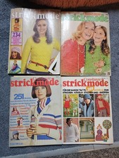 Illustrierte Zeitschrift