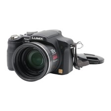 Panasonic DMC-FZ 28 DMCFZ28 Digitalkamera Kamera 