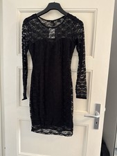 Festliche Kleider Damen Größe. S Neue mit Etikett. H&M