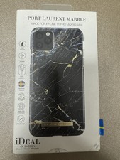 IDEAL OF SWEDEN Handyhülle