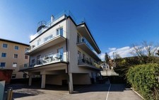 Ferienwohnung Am Wörthersee In Pörtschach 7 Tage Urlaub