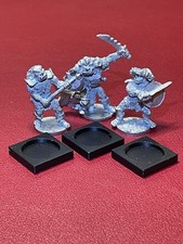 DSA Armalion Tabletop