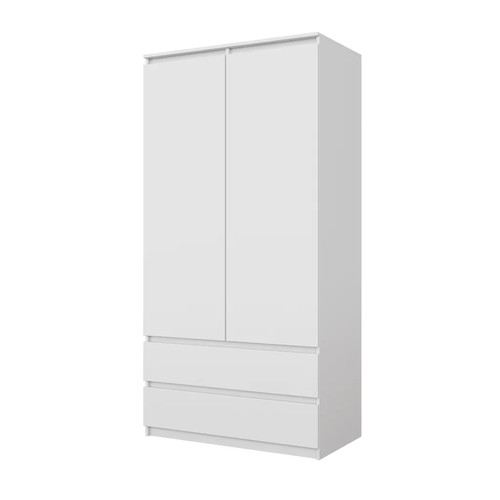 Joelle kleiderschrank - joelle,
