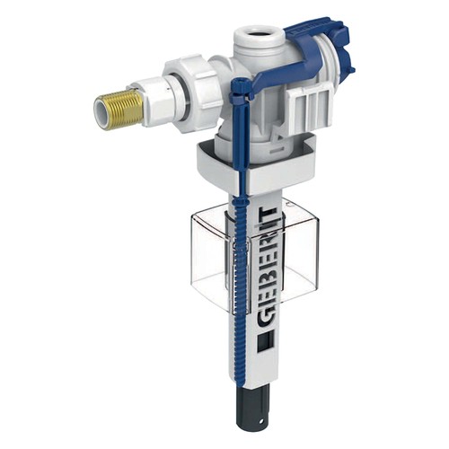 Geberit universal füllventil - geberit,