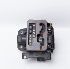 Mercedes r129 wählhebel - sl,