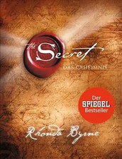 The secret das geheimnis - secret,