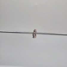 Original Pandora Rosegold Rosa