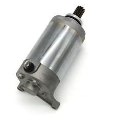 STARTERMOTOR FÜR KEEWAY