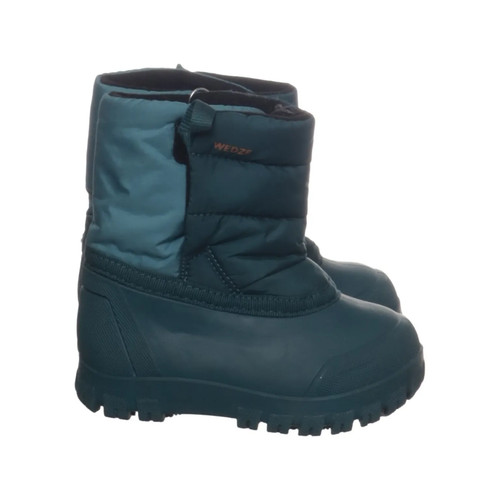Wedze gummistiefel größe - gummistiefel,,