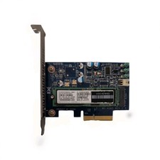 256 GB M.2 Samsung NVMe SSD HP