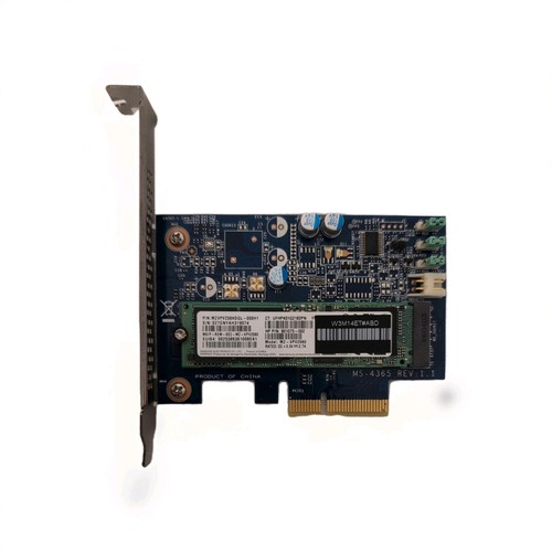256 samsung nvme - 256, ssd
