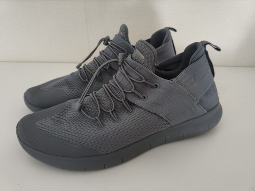 Nike free commuter - rn, 2017