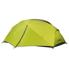 Salewa denali personen - denali, 2