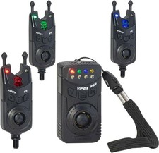 Anaconda Vipex RS Set 3 + 1