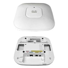 Cisco Access Point AIR-CAP3602I-E-K9 2,4 GHz 802.11n Dual Band no AC