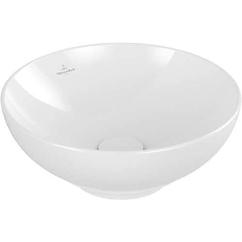 Villeroy boch - &,