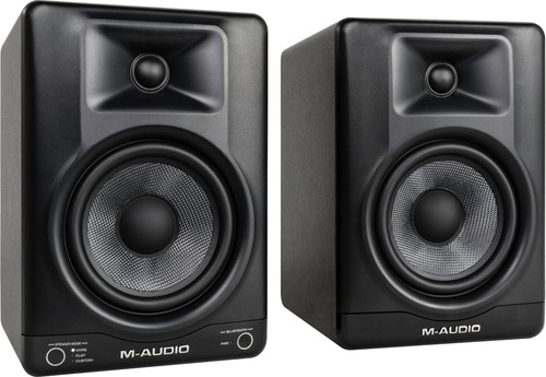 Audio bx5bt lautsprecher - bx5bt,