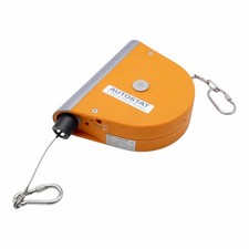 Carl Stahl AUTOSTAT 7221 0801