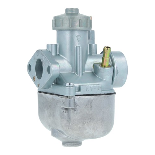 Vergaser bvf 16n1 kr51 - vergaser,