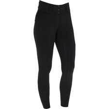 Reithose Damen Full-Grip FS
