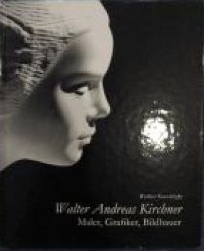 Walter andreas kirchner - walter,