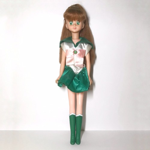Sailor moon giant - sailor,
