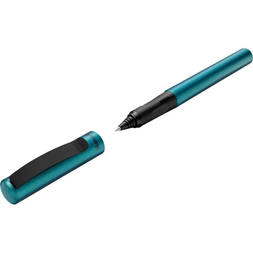Pelikan tintenroller pina - pelikan,