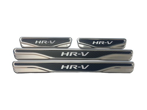 Honda v 2012up - fi̇ts,