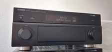 Yamaha RX V3067 AV Surround