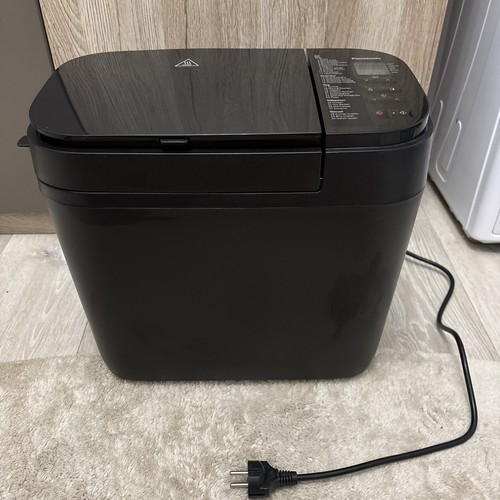 Panasonic 2530 kxe - panasonic, sd-r