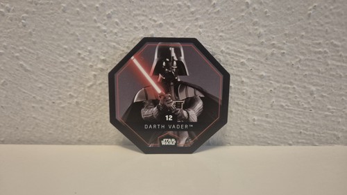 Star wars rewe cosmic - rewe,