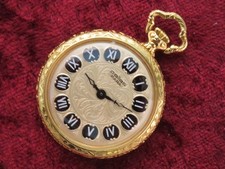 TRAUMHAFT SCHÖN  PRUNK