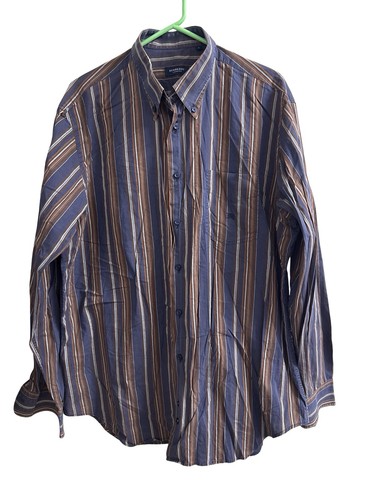 Burberry london herrenhemd - burberry,