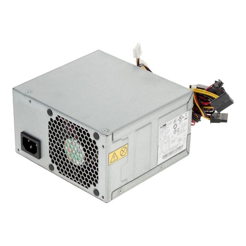 Netzteil lenovo 54y8895 pc9008 - netzteil,